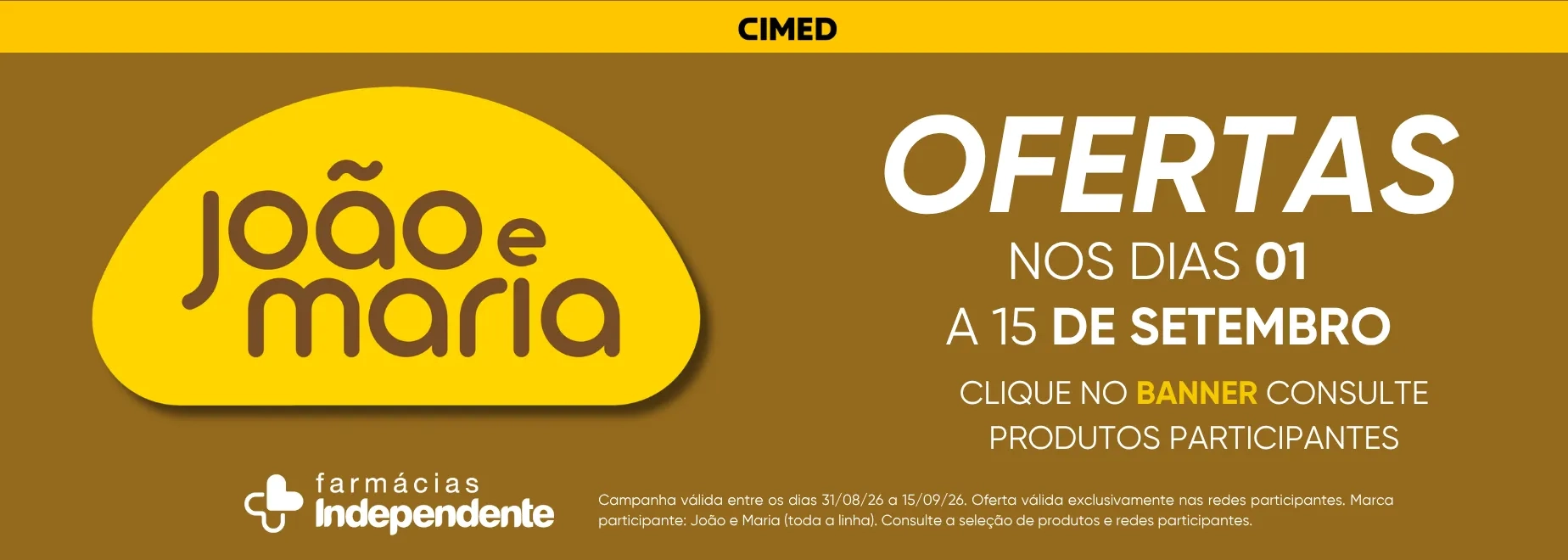 Imagem Carousel
